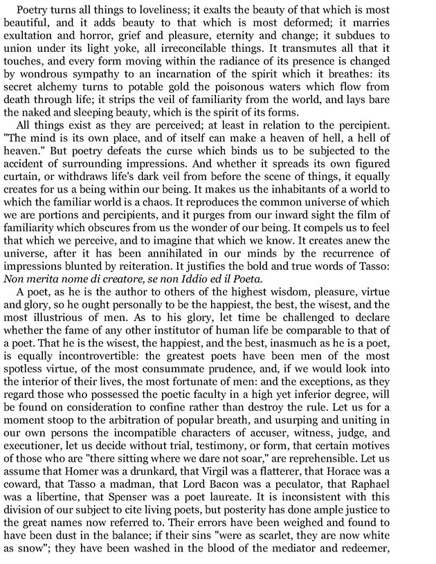 Compact Anthology of World Literature II: Volumes 4, 5, and 6 - Page mmlxix